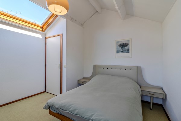 Medium property photo - Kasteellaan 30, 2636 HV Schipluiden